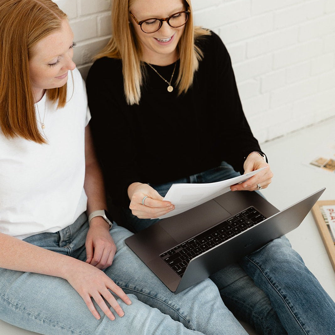 Our Favorite Email Platforms by Industry Type - Simply Lynn's Creative 
