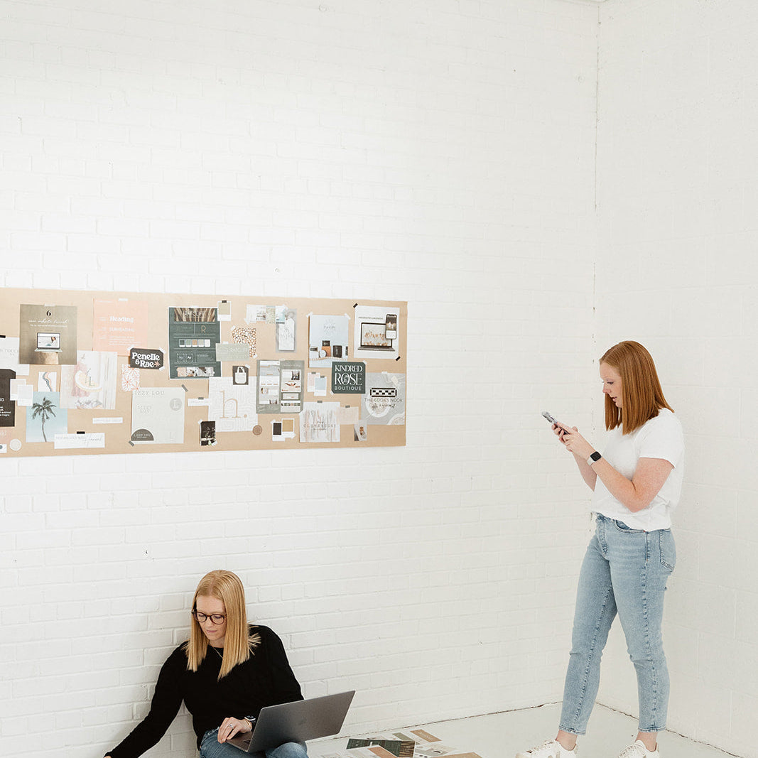 The Importance of Photography for Your Brand