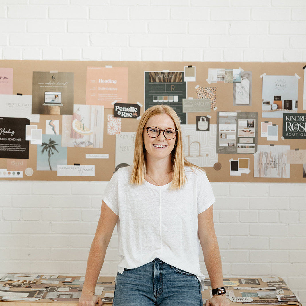 5 Years In Business: A Reflection