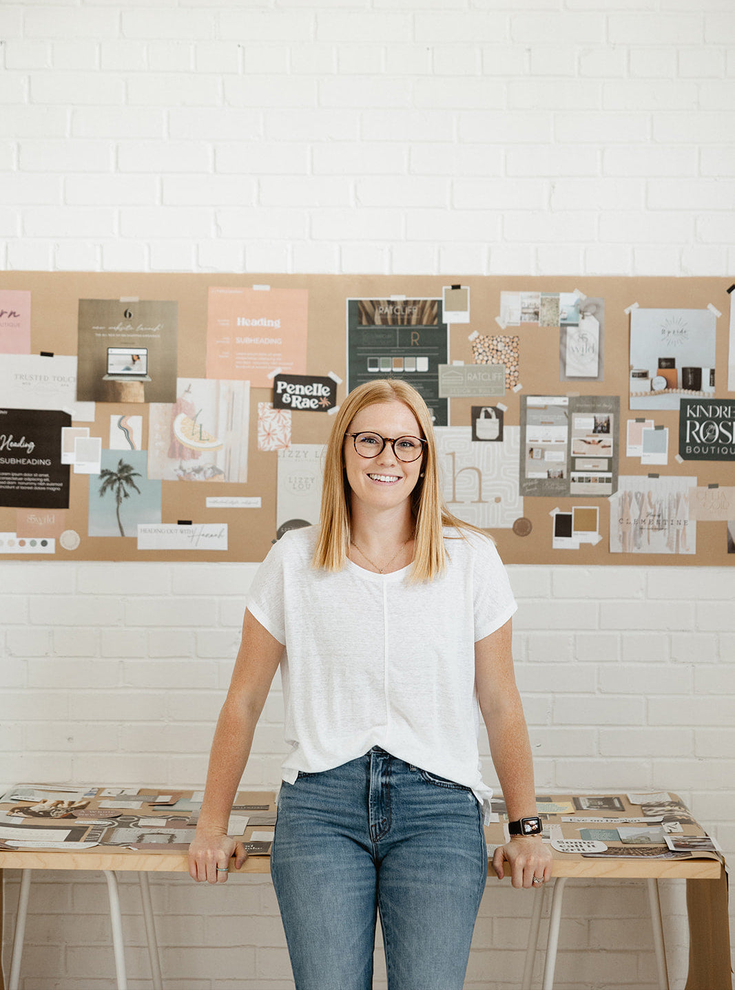 5 Years In Business: A Reflection