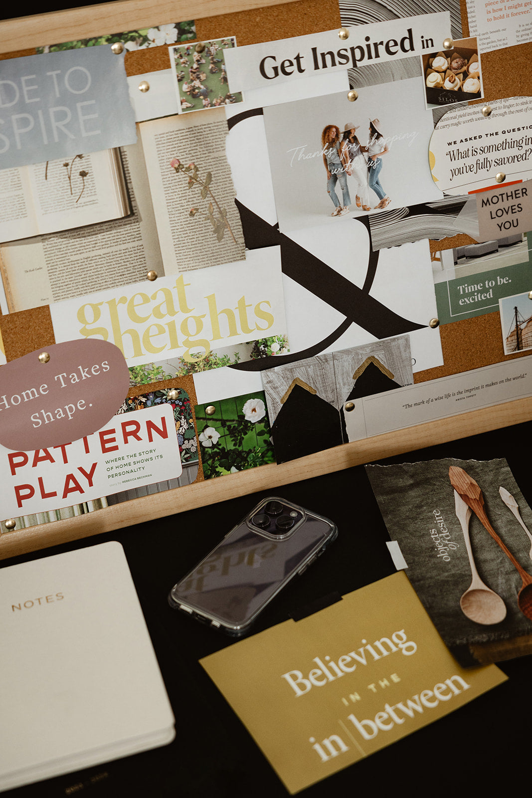9 Reasons to Invest in Branding + Website Design