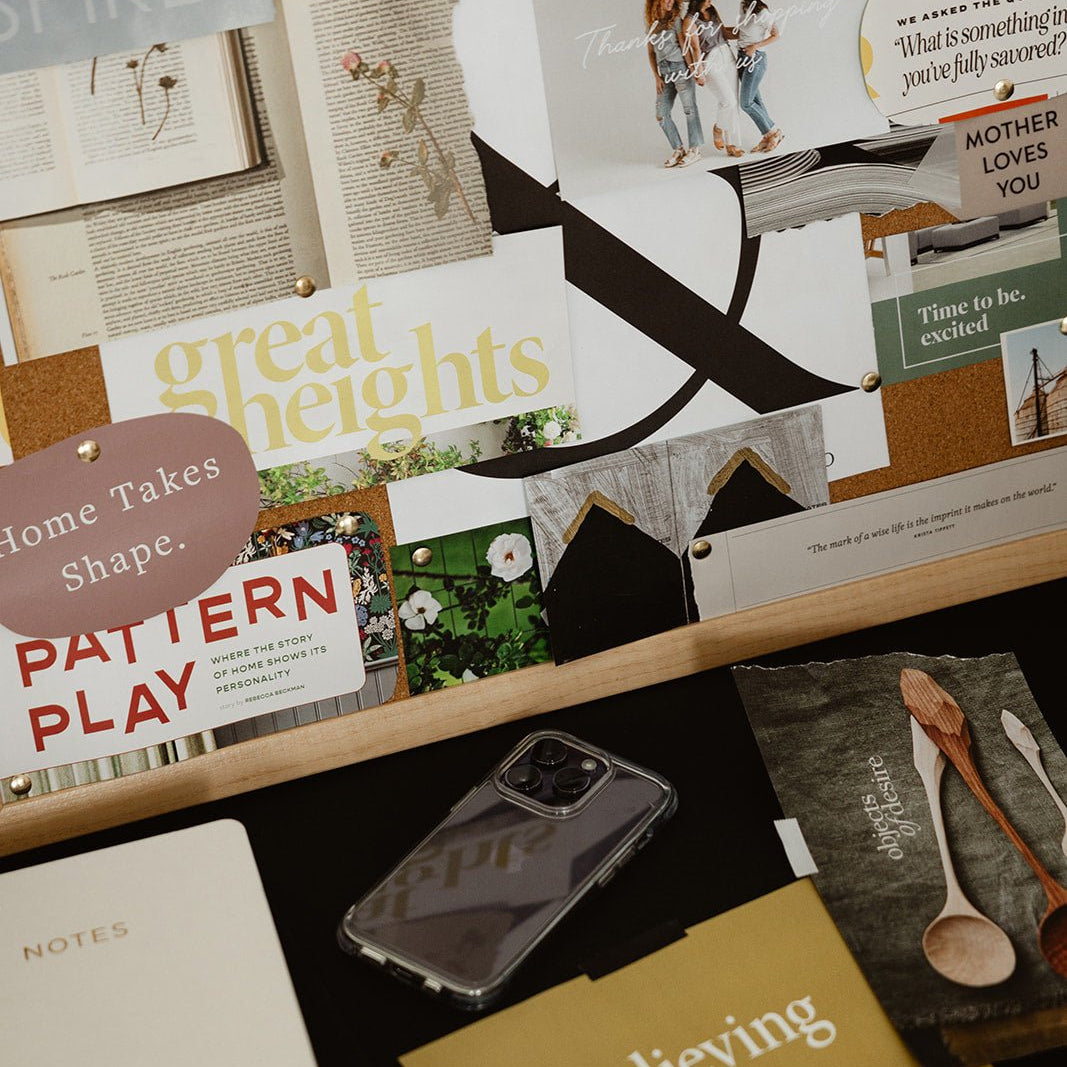 9 Reasons to Invest in Branding + Website Design - Simply Lynn's Creative 