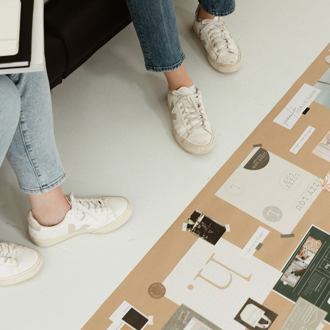 Email Marketing: Why Automation and Segmentation is a Game-Changer for Retailers - Simply Lynn's Creative 