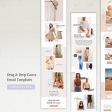The Profitable Email Marketing Bundle