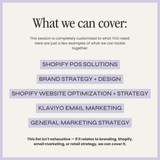 Power Hour with Cassidy