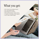 Power Hour with Cassidy