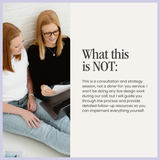 Power Hour with Cassidy