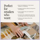 Power Hour with Cassidy