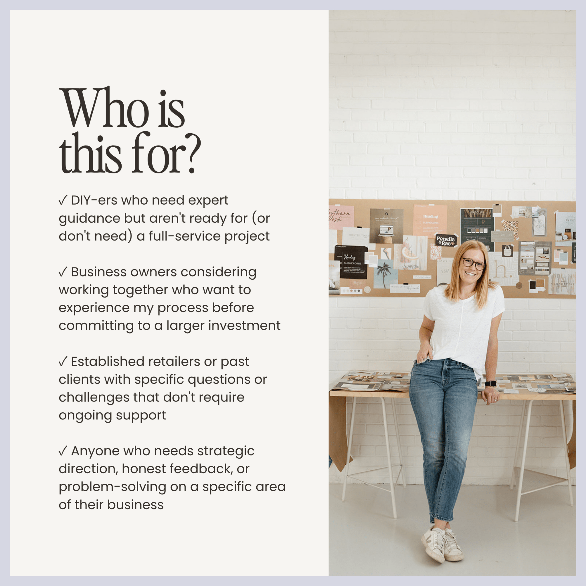 Power Hour with Cassidy by simplylynnscreative, featuring a lively music session with a cheerful woman playing guitar.