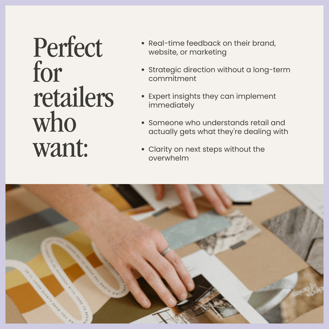 Power Hour with Cassidy session by simplylynnscreative, featuring a woman hosting a productivity or coaching event in a bright setting.